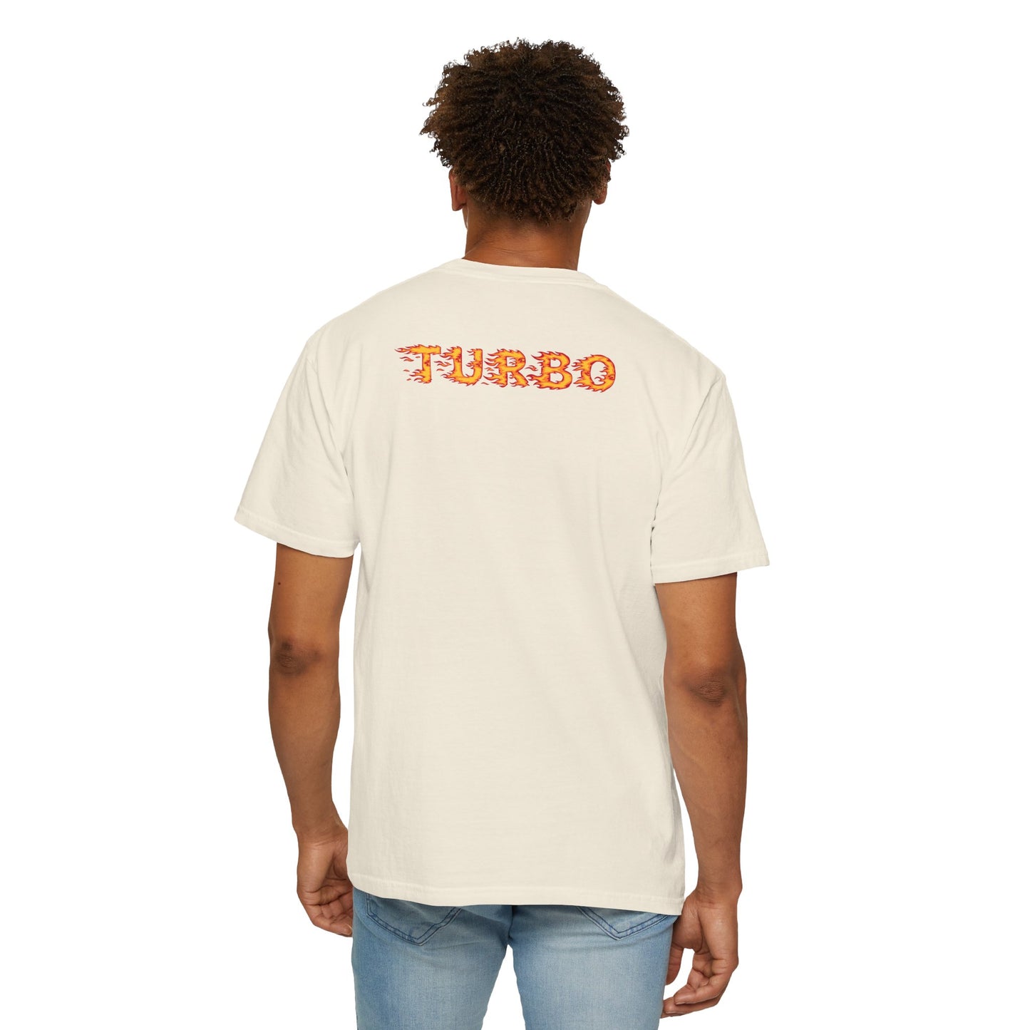Turbo Comfort T