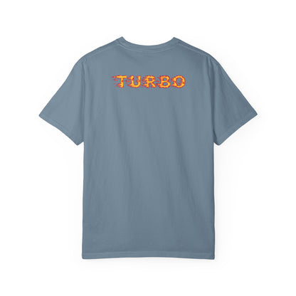 Turbo Comfort T