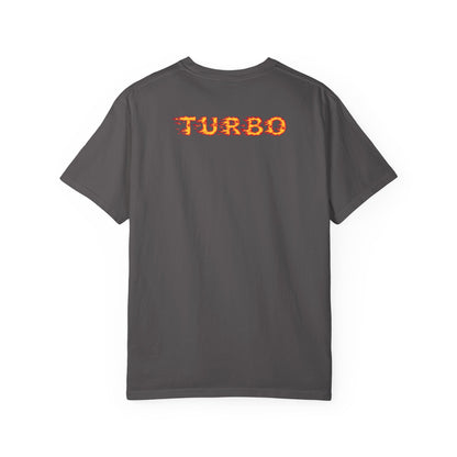 Turbo Comfort T