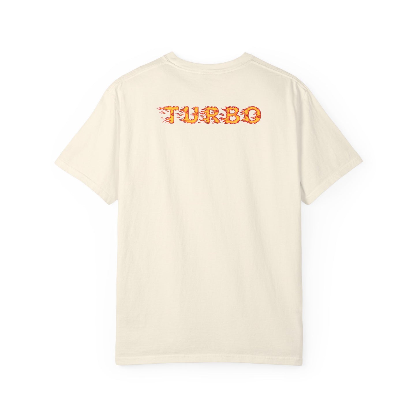 Turbo Comfort T