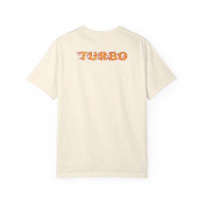 Turbo Comfort T